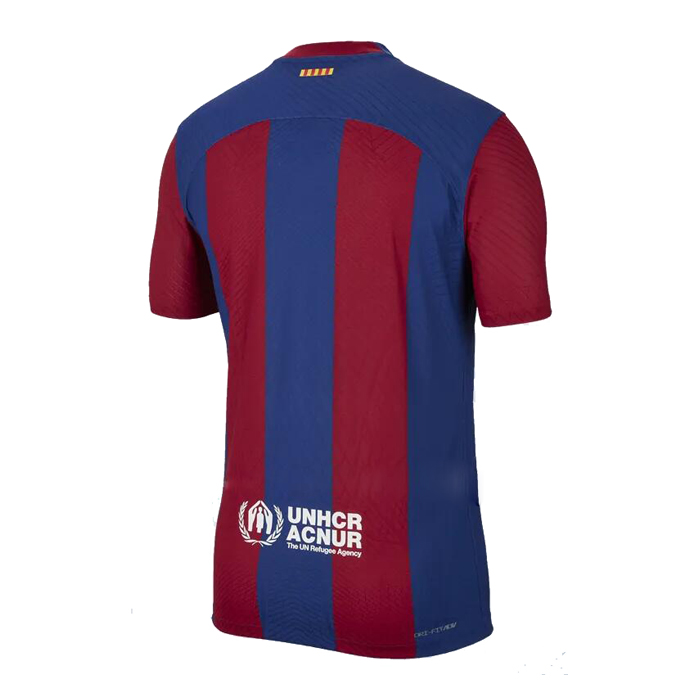 Camiseta Barcelona Primera 2023-2024
